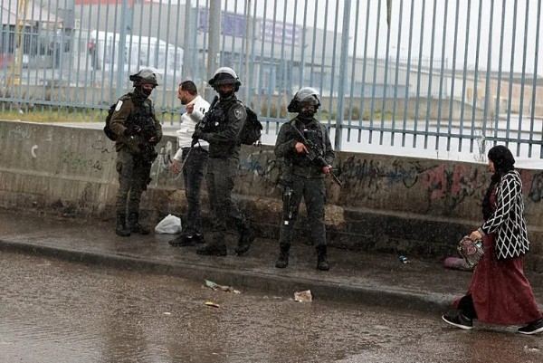 Meta’nın kanlı geliri! Facebook savaş suçlarından kar ediyor